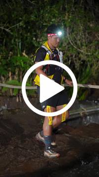 BIB:  <button type="button" onclick="openModal(27706284)" class="btn btn-primary btn-sm float-right" data-toggle="modal" data-target=".modal-high-quality">
                <i class="fa fa-download"></i> Download
                </button>